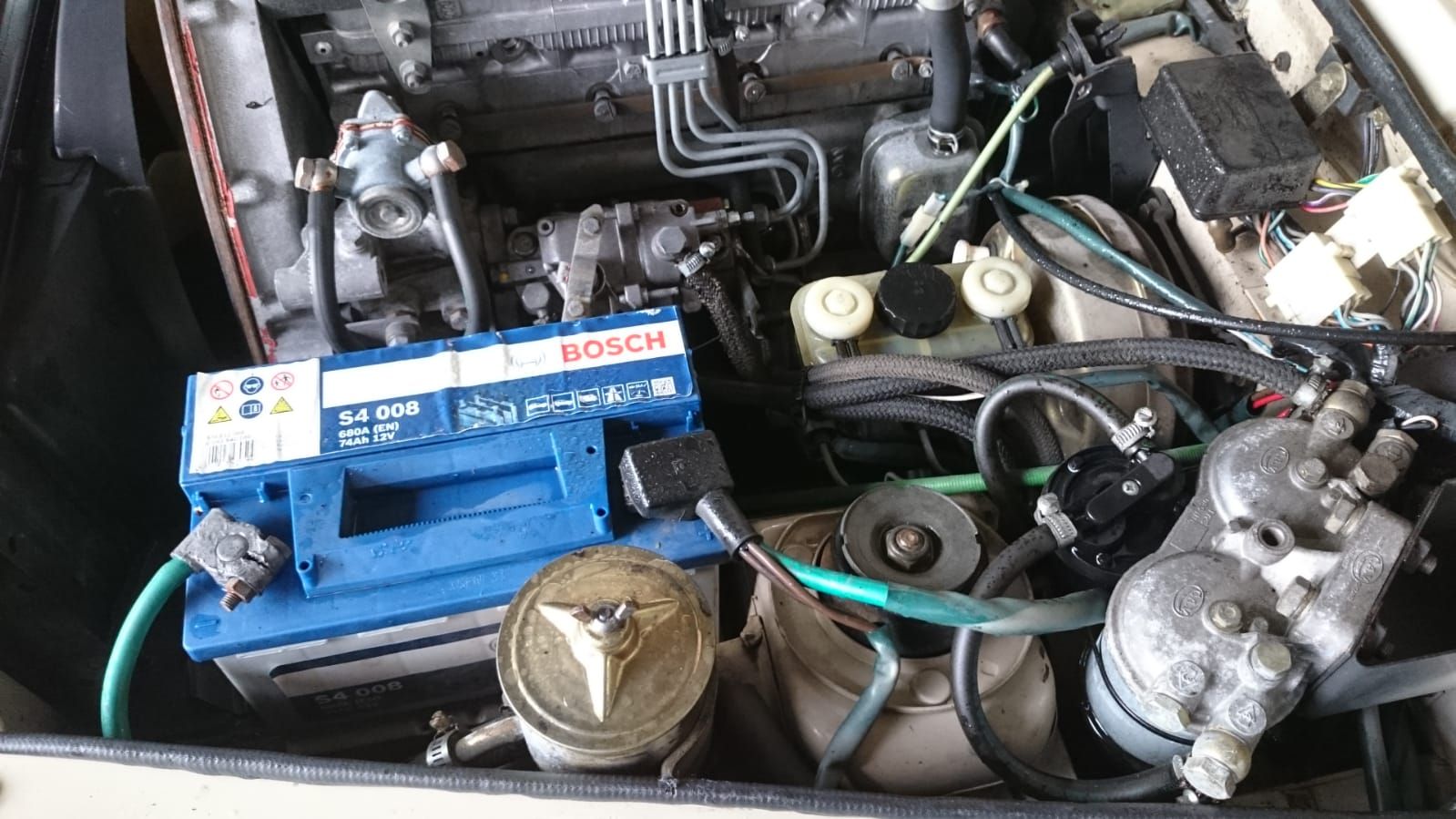 WhatsApp Image 2021-06-09 at 16.46.15 (1)