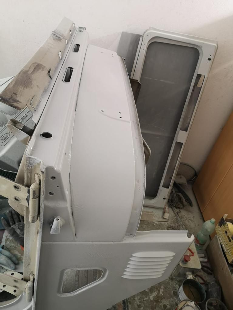 WhatsApp Image 2023-08-02 at 17.18.15 (13)