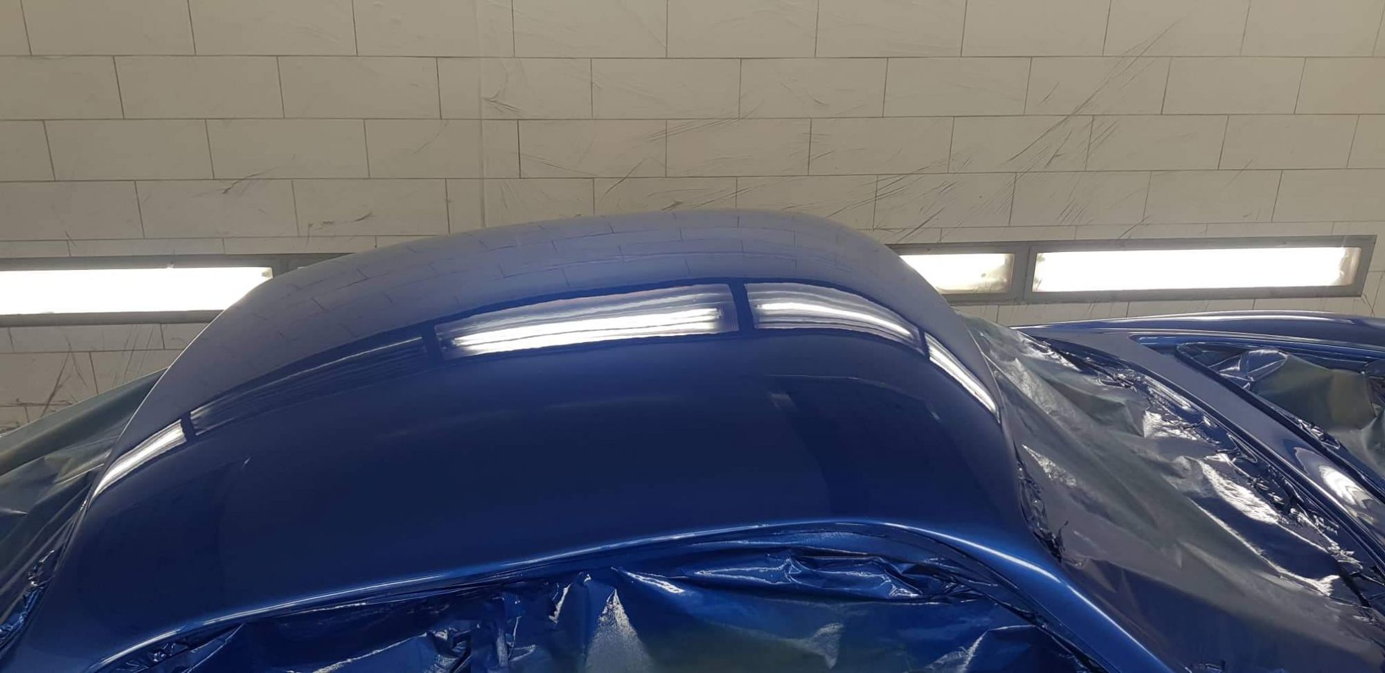 WhatsApp Image 2021-02-10 at 20.58.15 (1)