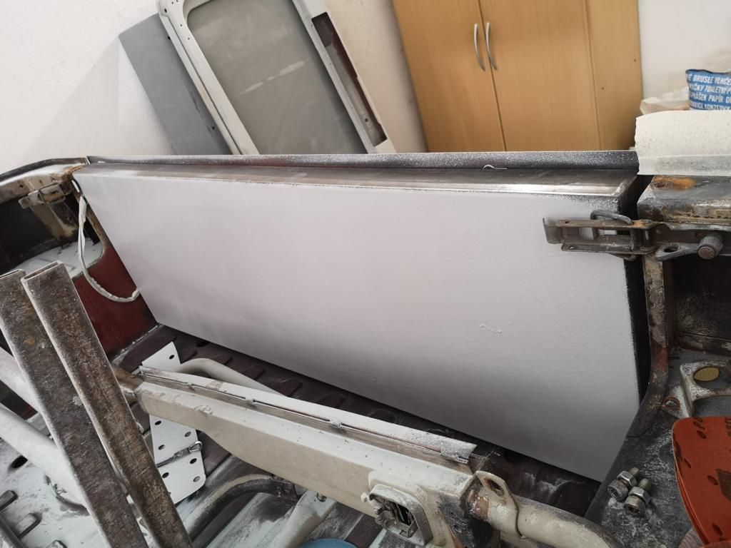 WhatsApp Image 2023-08-02 at 17.18.15 (1)