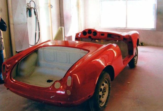 WhatsApp Image 2021-02-24 at 17.08.15 (2)