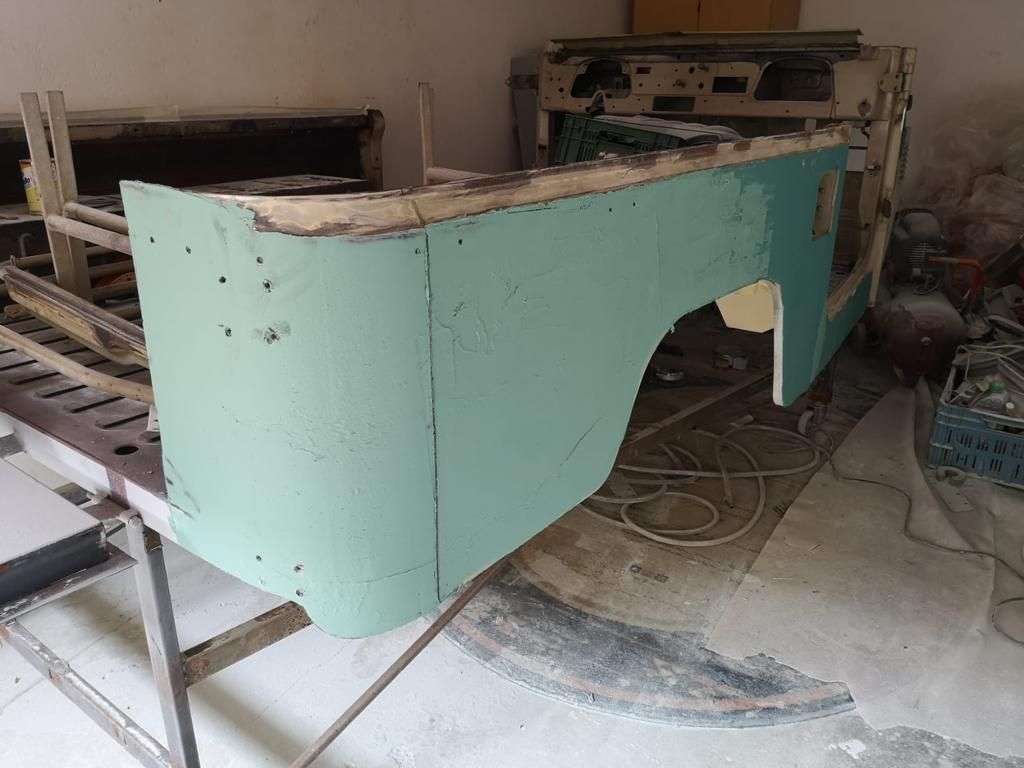 WhatsApp Image 2023-08-02 at 17.18.15 (2)