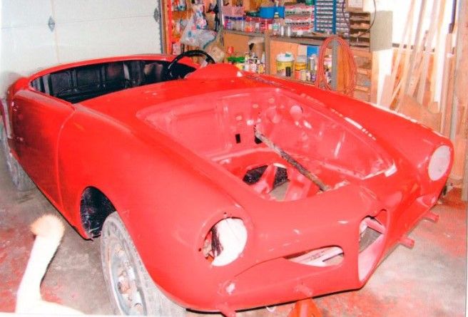 WhatsApp Image 2021-02-24 at 17.08.15 (3)