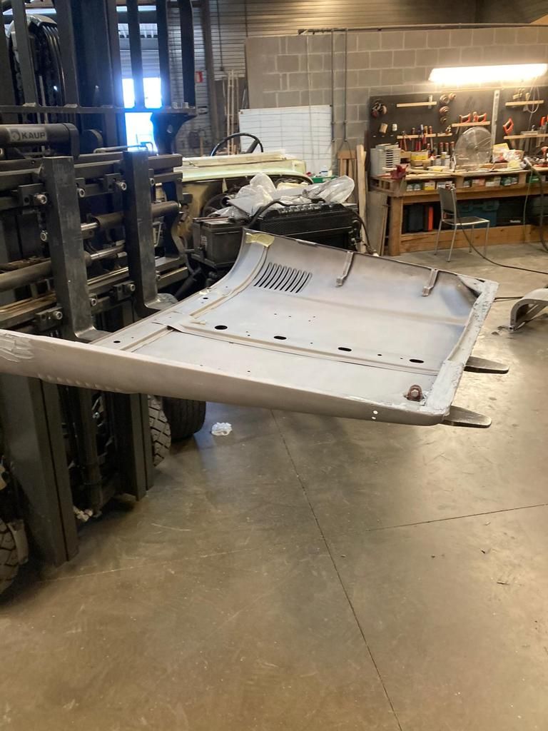 WhatsApp Image 2023-07-25 at 13.03.15 (4)