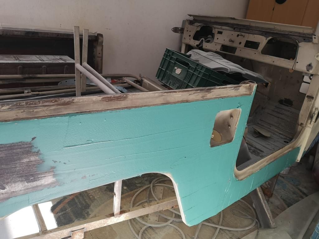 WhatsApp Image 2023-08-02 at 17.18.15 (4)