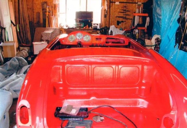 WhatsApp Image 2021-02-24 at 17.08.15 (5)