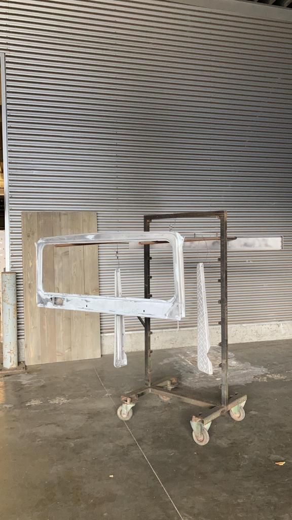 WhatsApp Image 2023-07-25 at 13.03.15 (5)