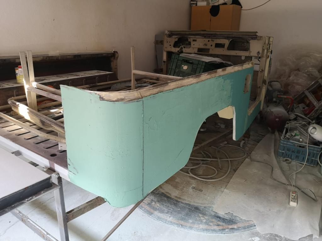 WhatsApp Image 2023-08-02 at 17.18.15 (5)