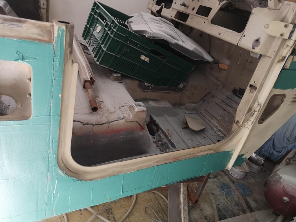 WhatsApp Image 2023-08-02 at 17.18.15 (6)