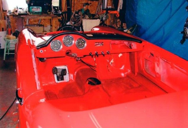 WhatsApp Image 2021-02-24 at 17.08.15 (7)