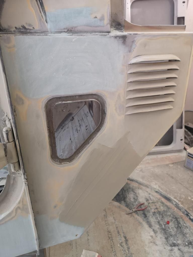 WhatsApp Image 2023-08-02 at 17.18.15 (7)