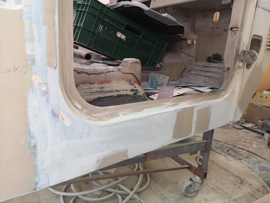 WhatsApp Image 2023-08-02 at 17.18.15 (8)