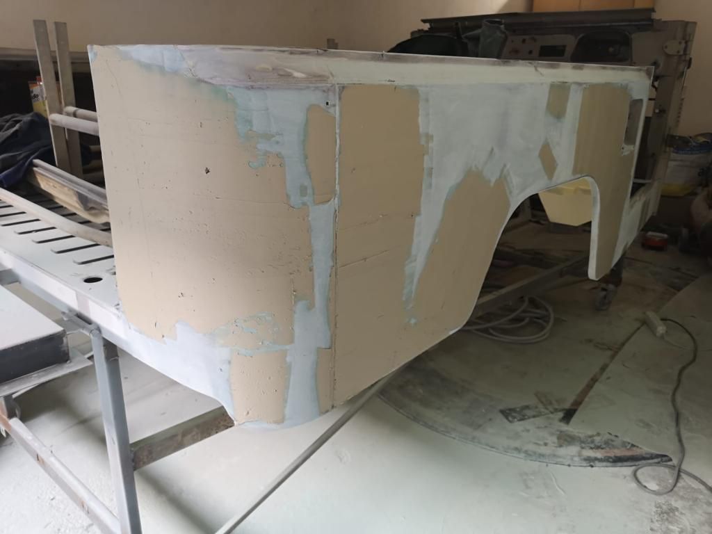 WhatsApp Image 2023-08-02 at 17.18.15 (9)