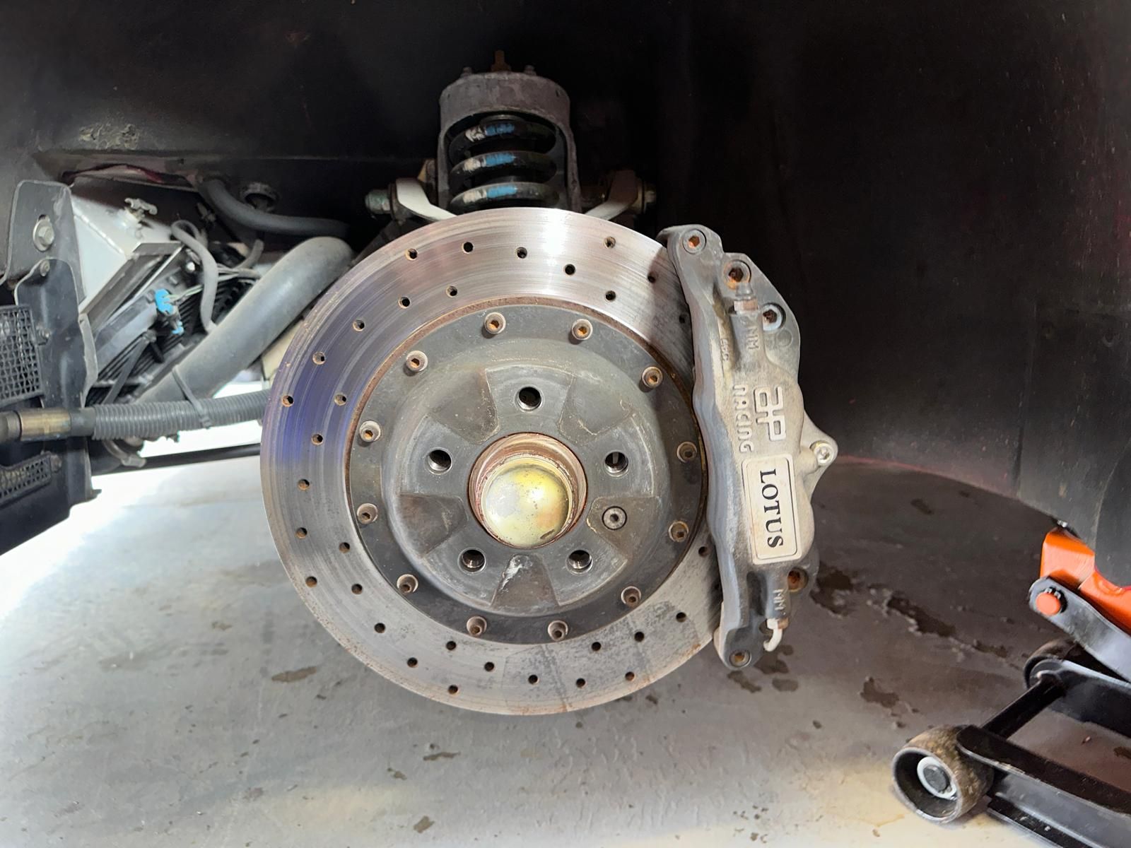 WhatsApp Image 2024-04-10 at 12.17.15