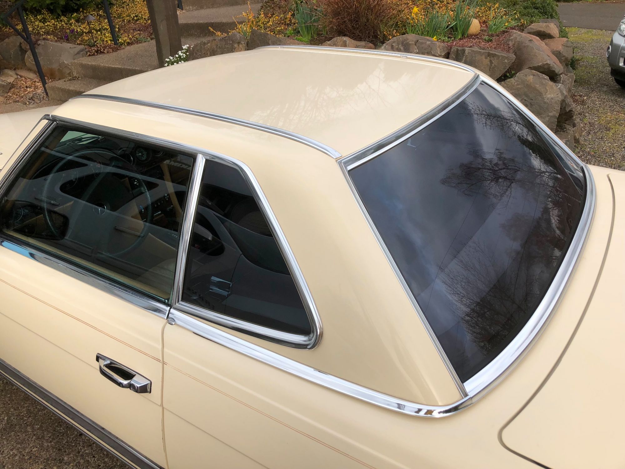 1521145105370c7b25bf75aIMG_6727