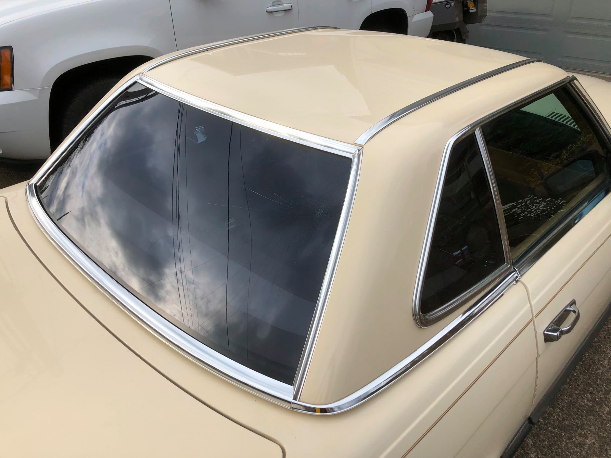 1521145121c7b25bf75aIMG_6728