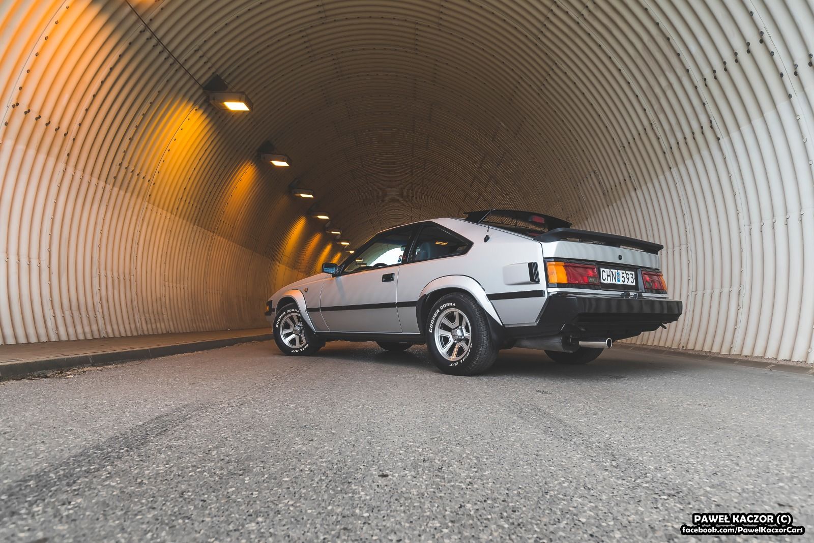 WhatsApp Image 2021-04-14 at 16.01.15