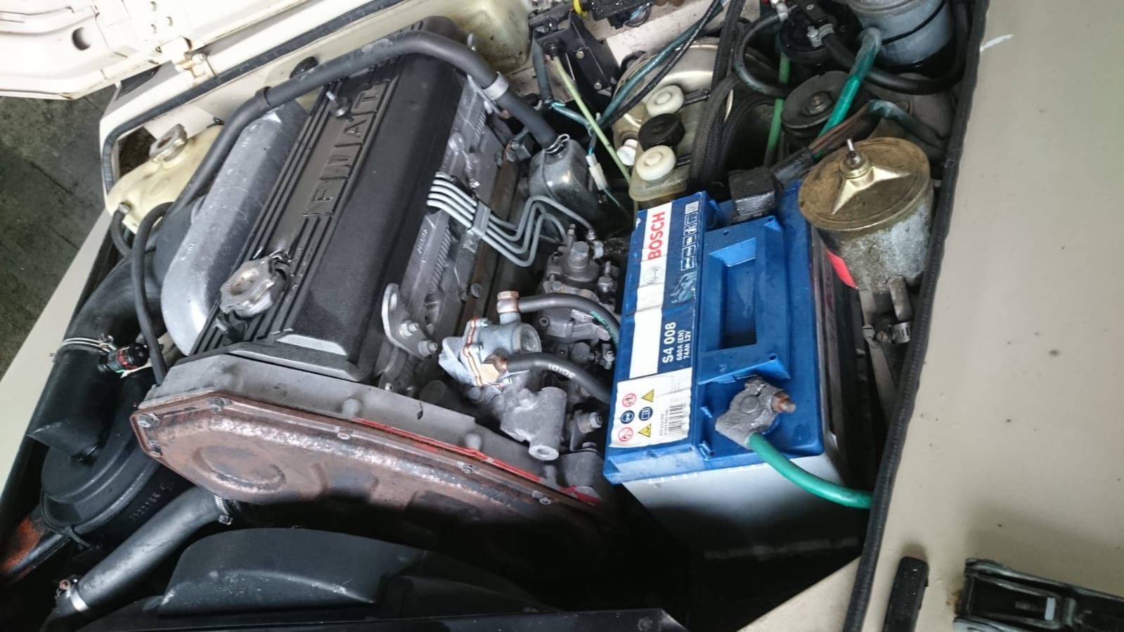 WhatsApp Image 2021-06-09 at 16.46.15