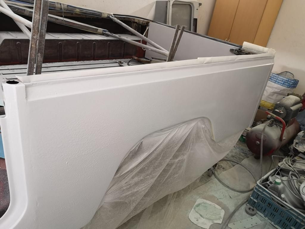 WhatsApp Image 2023-08-02 at 17.18.15