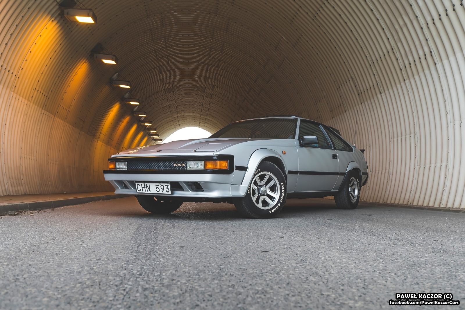 WhatsApp Image 2021-04-14 at 16.01.16 (1)