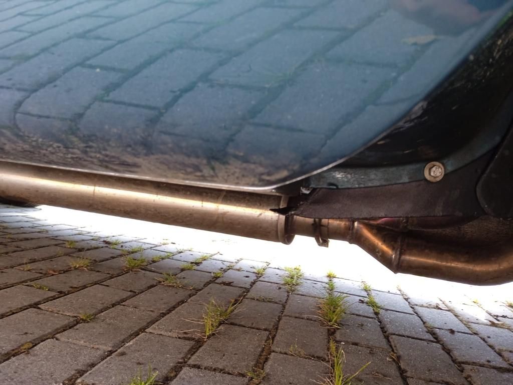 WhatsApp Image 2021-07-27 at 15.55.16 (1)