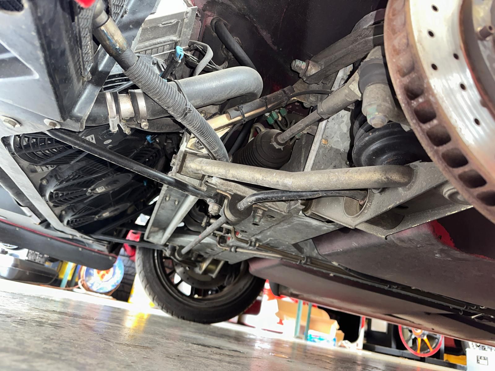 WhatsApp Image 2024-04-10 at 12.17.16 (1)