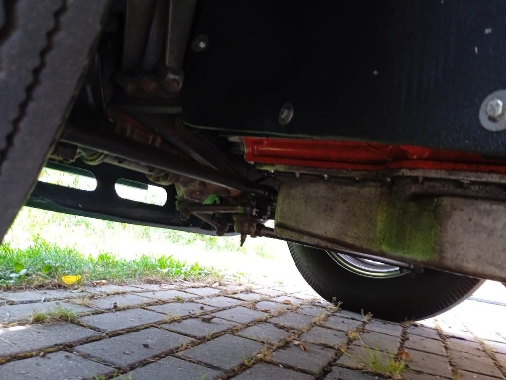 WhatsApp Image 2021-07-27 at 15.55.16 (2)