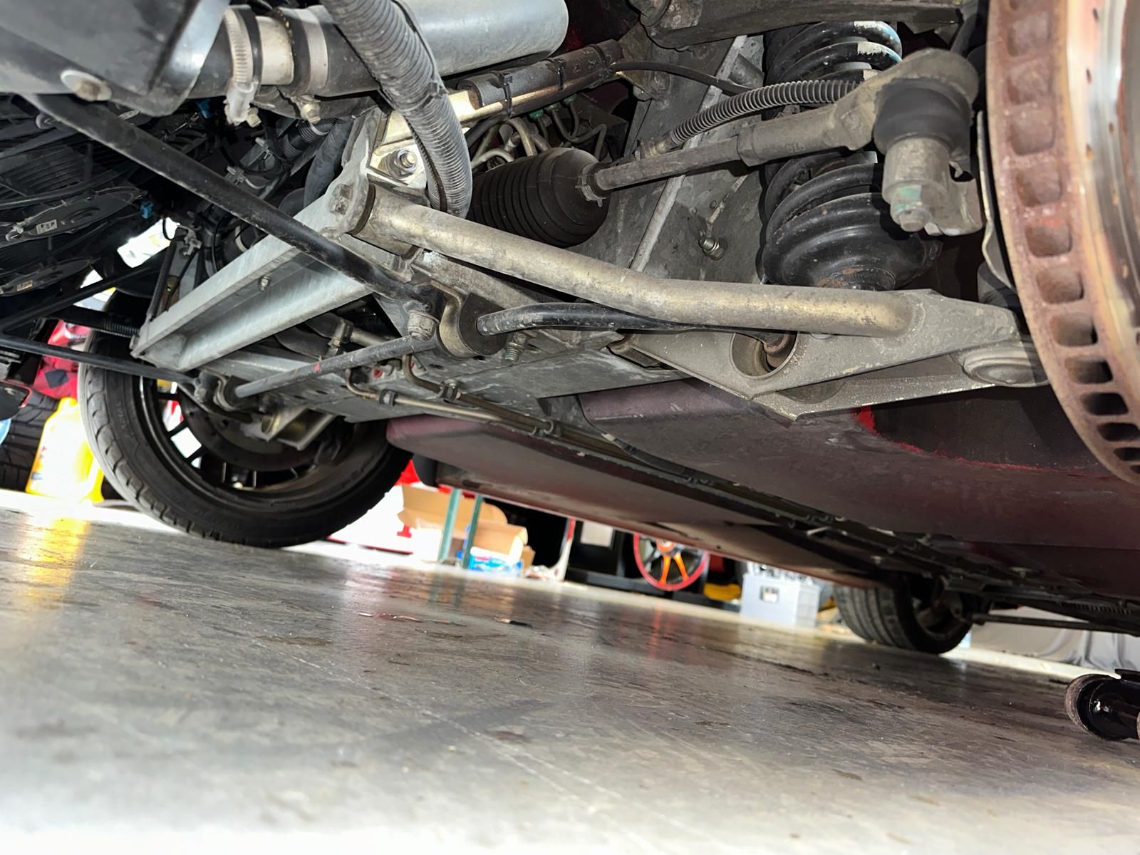 WhatsApp Image 2024-04-10 at 12.17.16 (2)