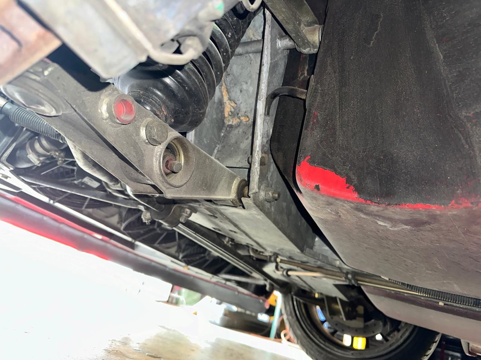 WhatsApp Image 2024-04-10 at 12.17.16 (3)