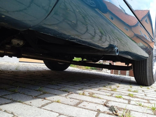 WhatsApp Image 2021-07-27 at 15.55.16 (4)