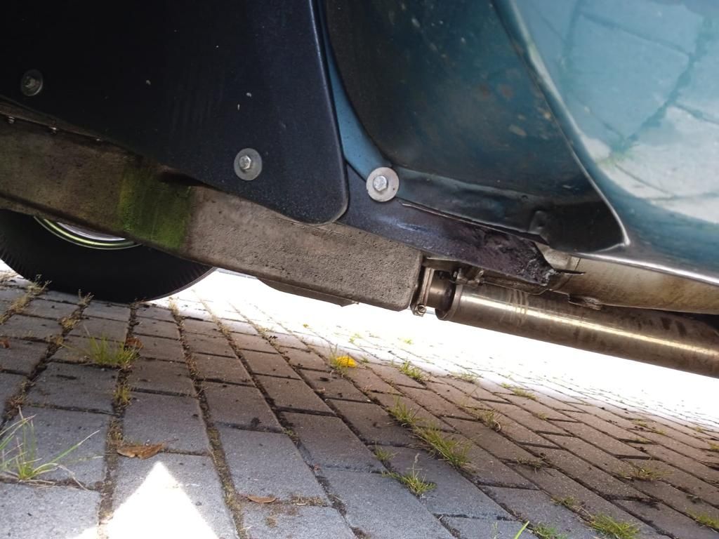 WhatsApp Image 2021-07-27 at 15.55.16 (5)