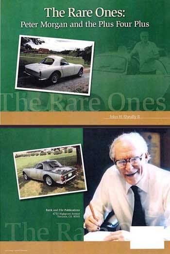 1623733_523966211054321_695949370_n