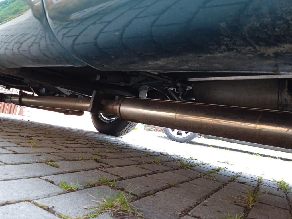 WhatsApp Image 2021-07-27 at 15.55.16