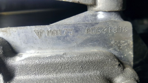 WhatsApp Image 2021-09-27 at 16.57.16