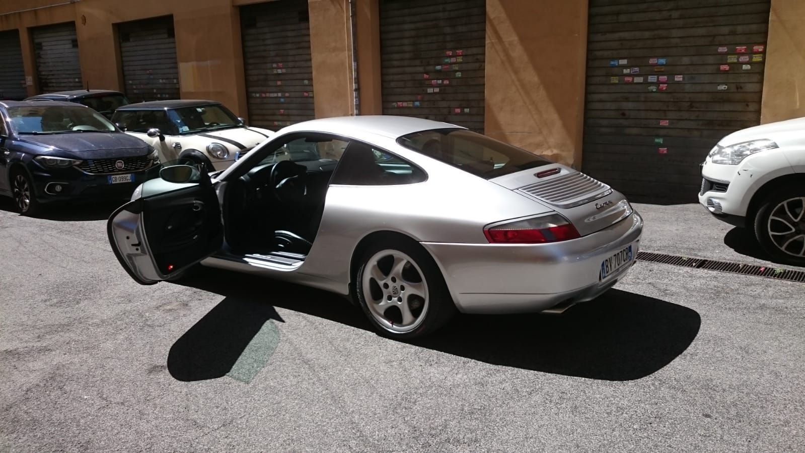 WhatsApp Image 2021-06-15 at 11.15.17 (1)