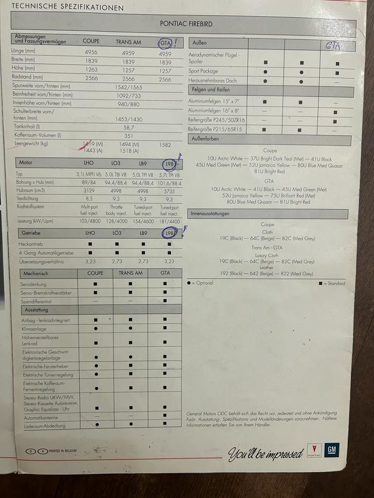 WhatsApp Image 2023-11-04 at 07.00.17 (2)