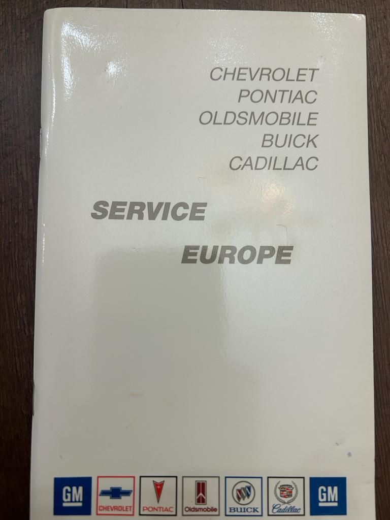 WhatsApp Image 2023-11-04 at 07.00.17 (3)