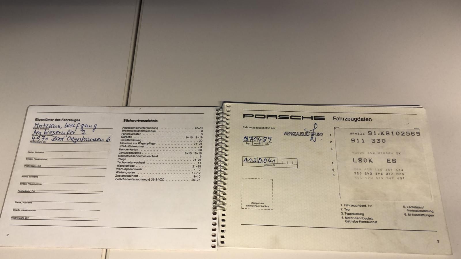 WhatsApp Image 2021-04-28 at 17.26.17