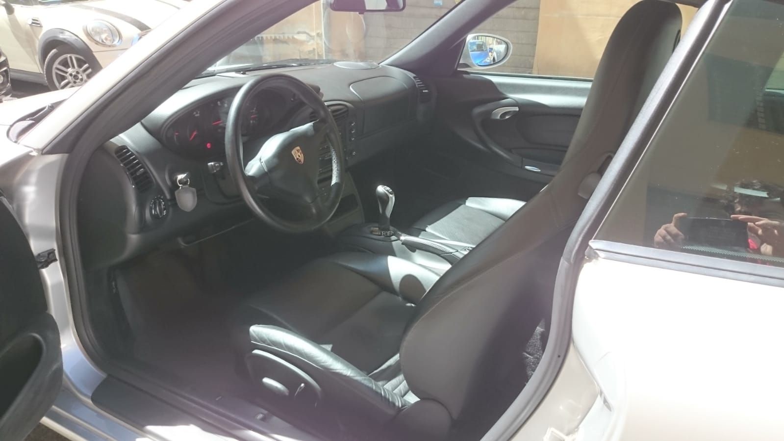 WhatsApp Image 2021-06-15 at 11.15.17