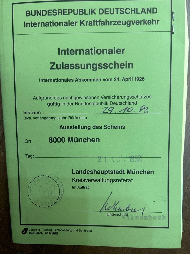 WhatsApp Image 2023-11-04 at 07.00.18 (2)