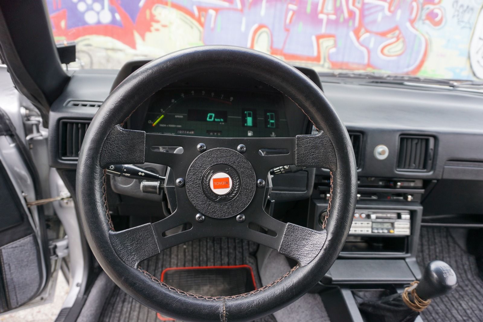 WhatsApp Image 2021-04-14 at 15.55.18