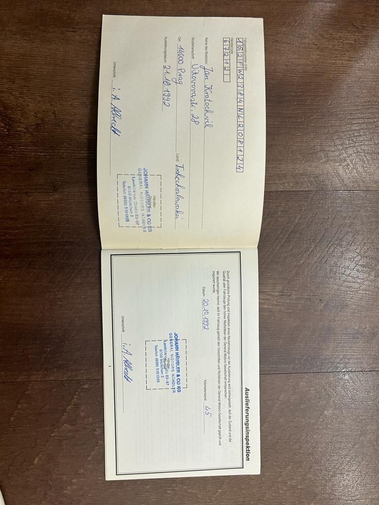 WhatsApp Image 2023-11-04 at 07.00.18