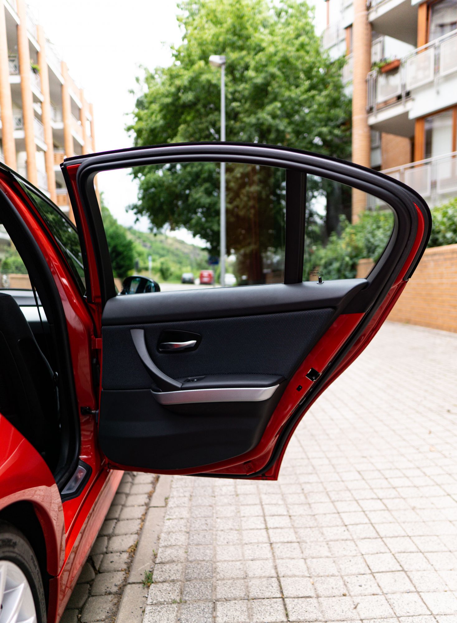 186134BC-8961-419B-ADFD-99FFC6921D70