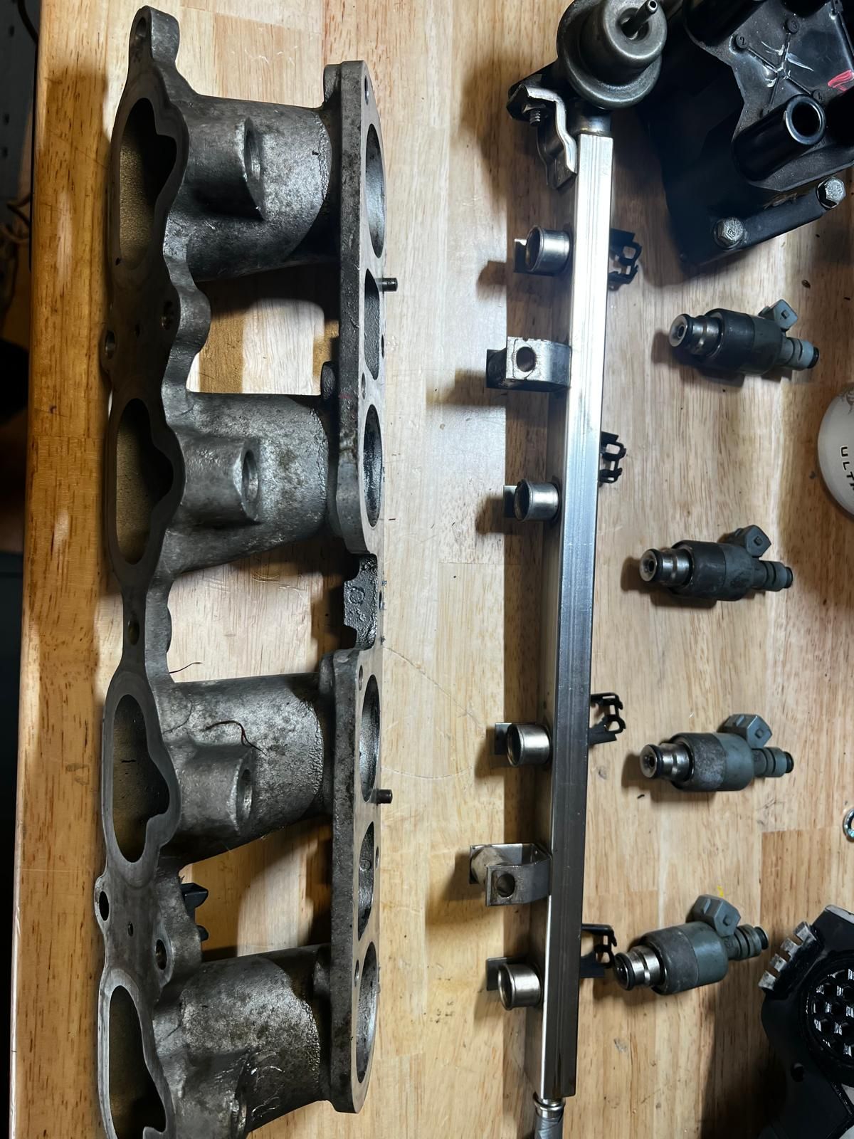 WhatsApp Image 2024-04-10 at 11.27.18