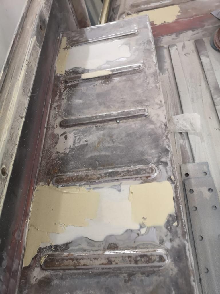 WhatsApp Image 2023-08-02 at 17.19.19 (10)