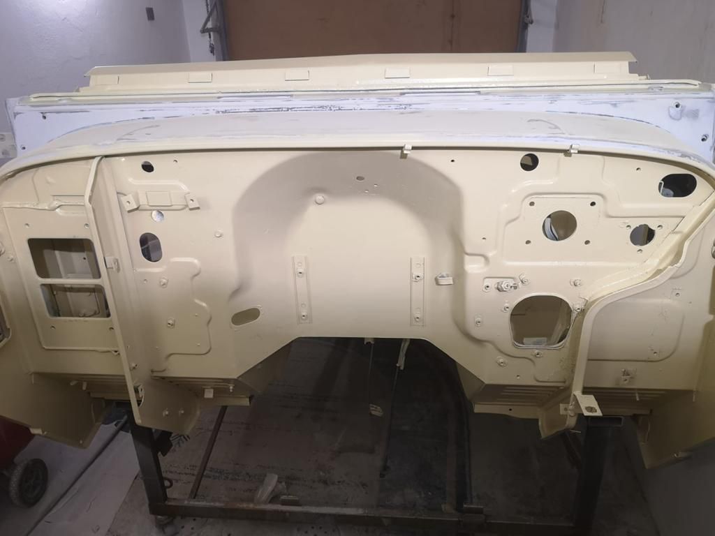 WhatsApp Image 2023-08-02 at 17.19.19 (11)