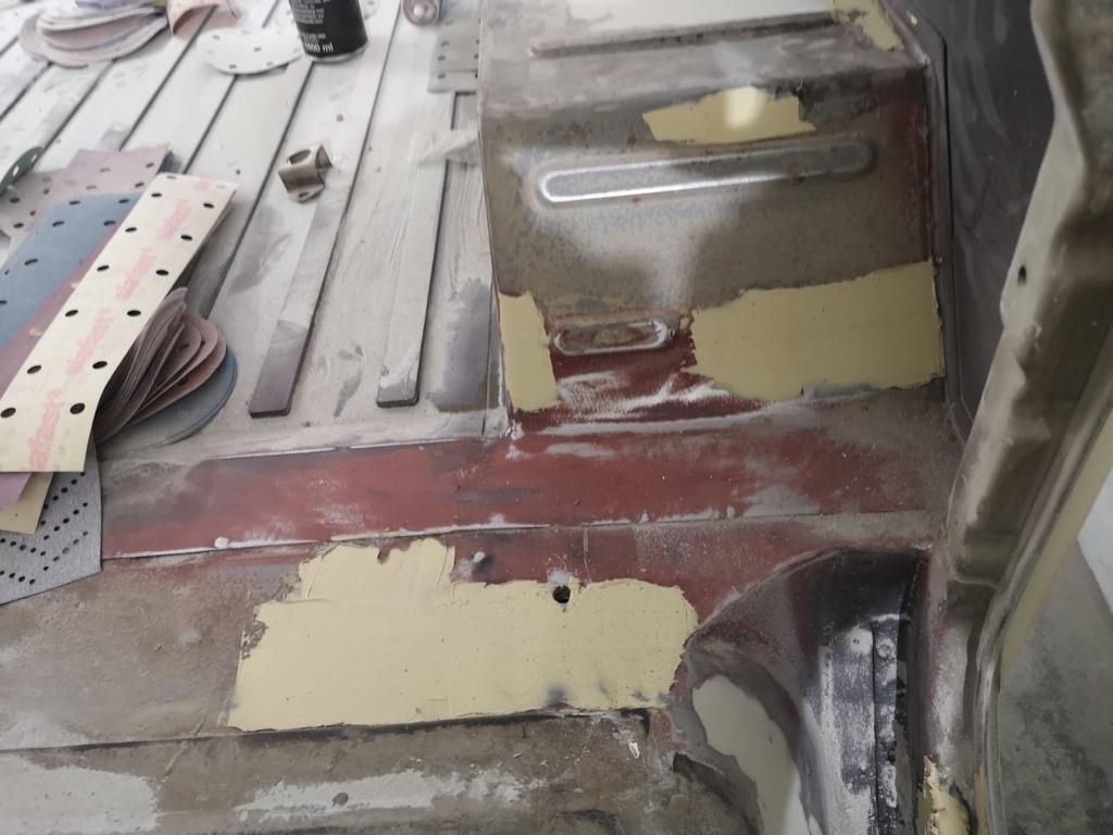 WhatsApp Image 2023-08-02 at 17.19.19 (2)