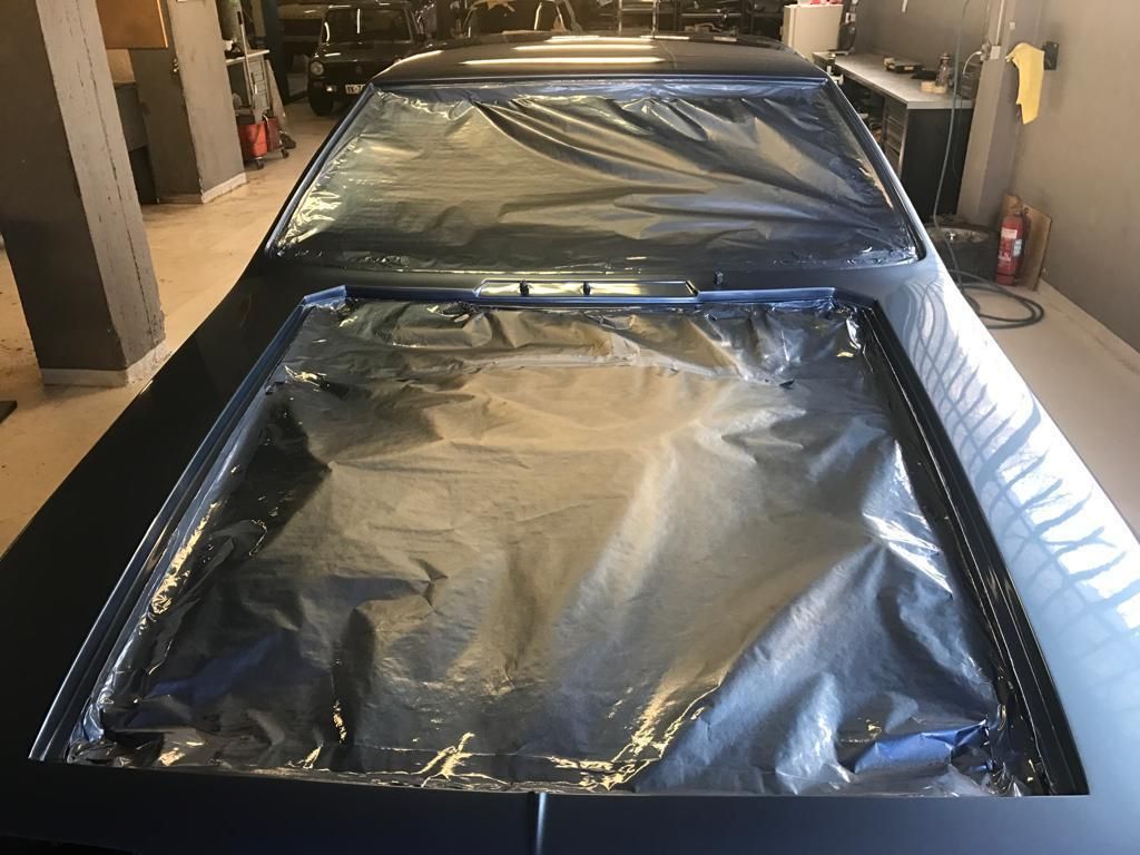 WhatsApp Image 2024-01-17 at 09.34.19 (3)