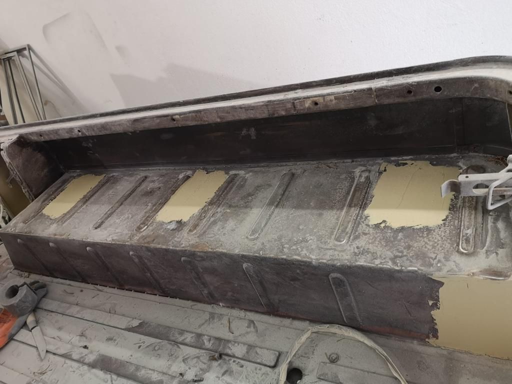 WhatsApp Image 2023-08-02 at 17.19.19 (4)