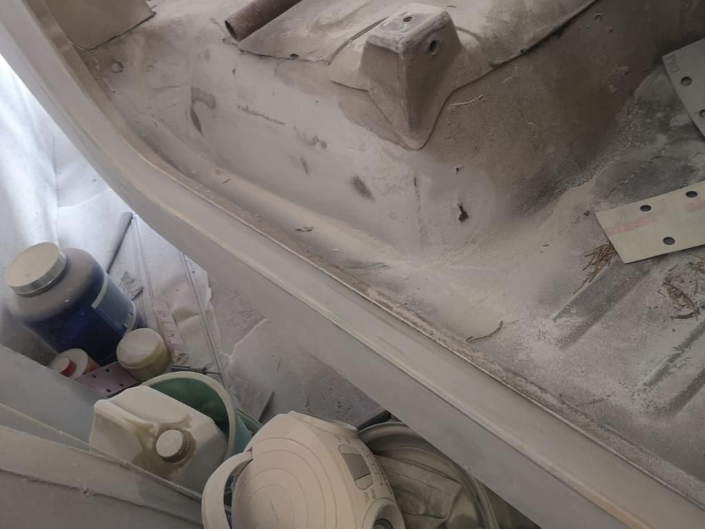 WhatsApp Image 2023-08-02 at 17.19.19 (5)